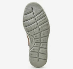 Big Kid Holden Chelsea Boot - 02808384-010-M 7 Big Kid Holden Chelsea Boot - 02808384-010-M -JOHNSTON MURPHY Shop 288384 master 3