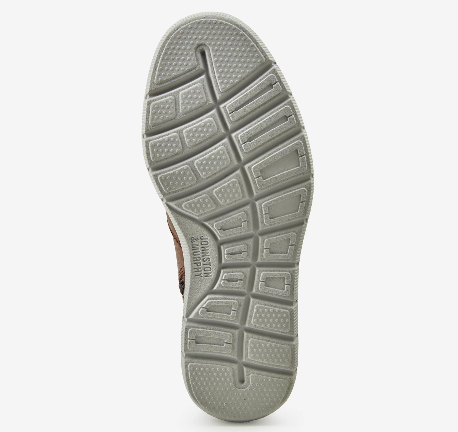 Big Kid Holden Chelsea Boot - 02808384-010-M 4 Big Kid Holden Chelsea Boot - 02808384-010-M - Image 4