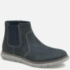 Big Kid Holden Chelsea Boot - 02808387-010-M