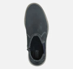 Big Kid Holden Chelsea Boot - 02808387-010-M -JOHNSTON MURPHY Shop 288387 master 1