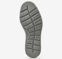 Big Kid Holden Chelsea Boot - 02808387-010-M -JOHNSTON MURPHY Shop 288387 master 3