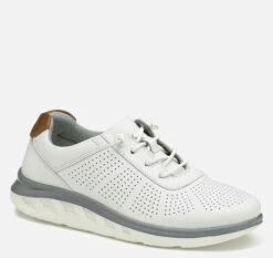 Big Kid Activate U-Throat - 02808578-010-M