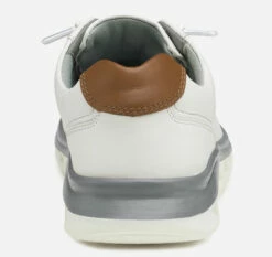 Big Kid Activate U-Throat - 02808578-010-M -JOHNSTON MURPHY Shop 288578 master 2