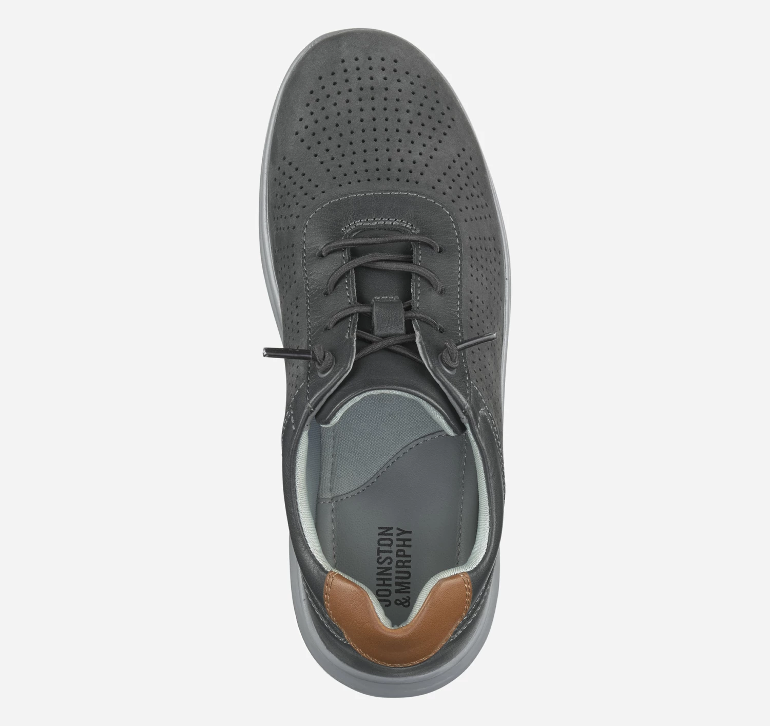 Big Kid Activate U-Throat - 02808579-010-M 2 Big Kid Activate U-Throat - 02808579-010-M - Image 2