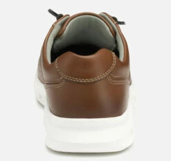 Big Kid Activate U-Throat - 02808584-040-M 6 Big Kid Activate U-Throat - 02808584-040-M -JOHNSTON MURPHY Shop 288584 master 2