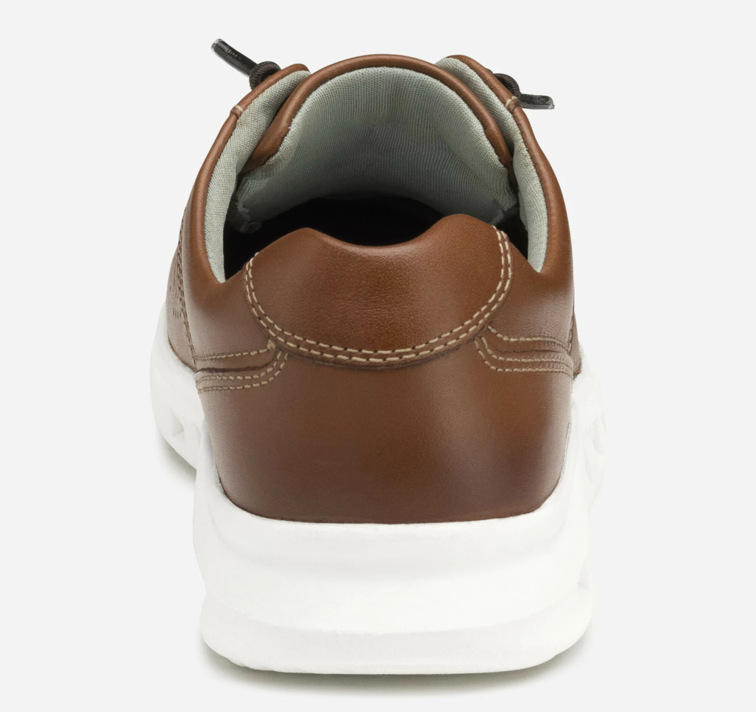 Big Kid Activate U-Throat - 02808584-040-M 3 Big Kid Activate U-Throat - 02808584-040-M - Image 3