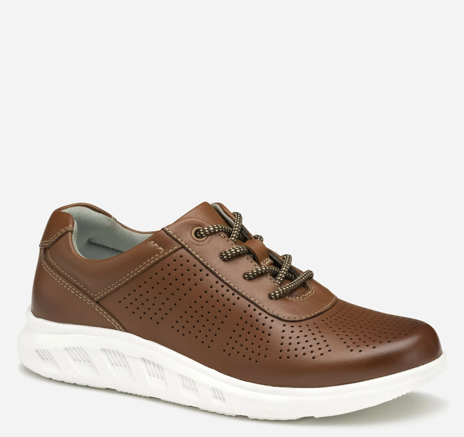 Big Kid Activate U-Throat - 02808584-040-M 4 Big Kid Activate U-Throat - 02808584-040-M - Image 4