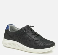 Big Kid Activate U-Throat - 02808597-040-M