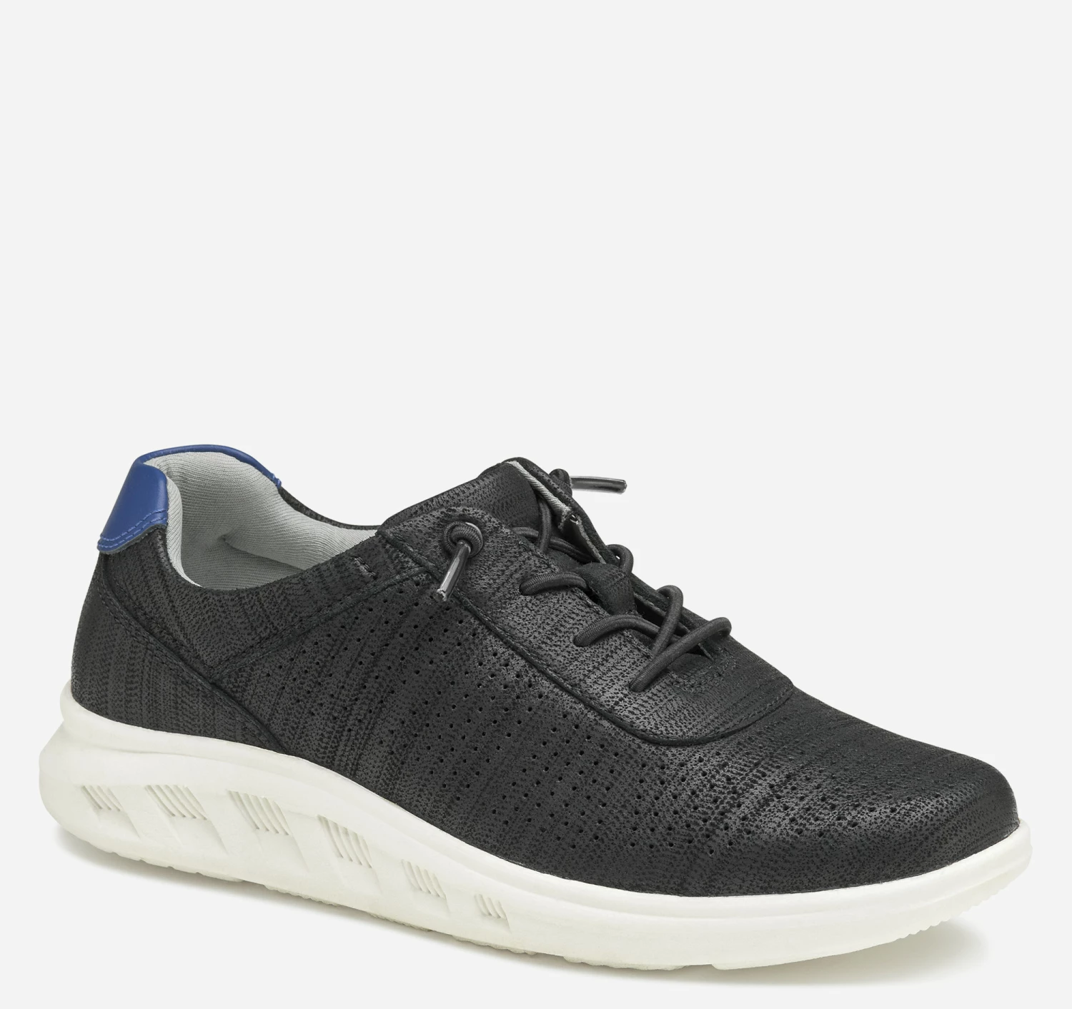 Big Kid Activate U-Throat - 02808597-040-M 1 Big Kid Activate U-Throat - 02808597-040-M