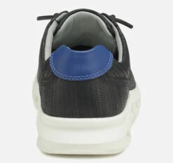 Big Kid Activate U-Throat - 02808597-040-M 5 Big Kid Activate U-Throat - 02808597-040-M -JOHNSTON MURPHY Shop 288597 master 2