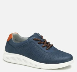 Big Kid Activate U-Throat - 02808599-010-M