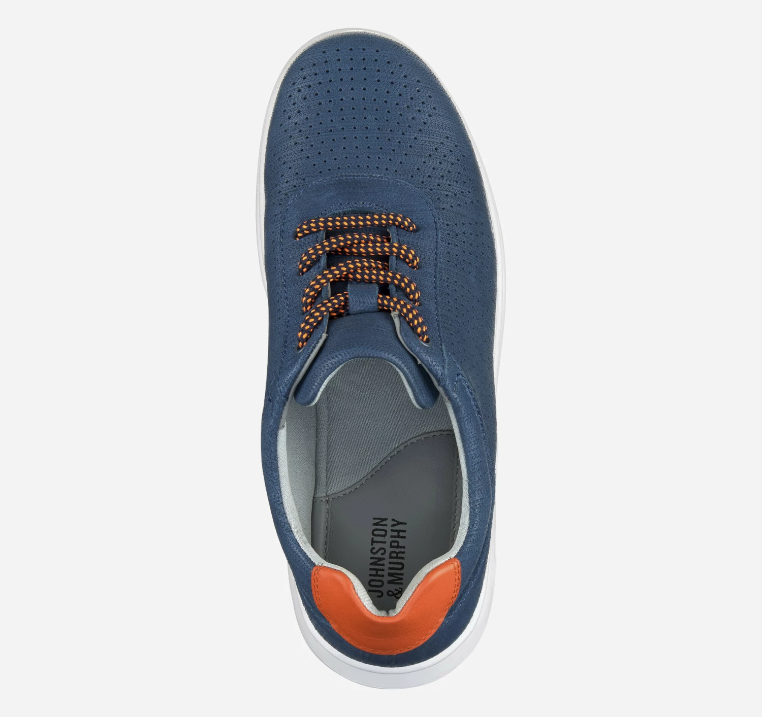 Big Kid Activate U-Throat - 02808599-010-M 2 Big Kid Activate U-Throat - 02808599-010-M - Image 2