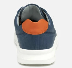 Big Kid Activate U-Throat - 02808599-010-M 5 Big Kid Activate U-Throat - 02808599-010-M -JOHNSTON MURPHY Shop 288599 master 2