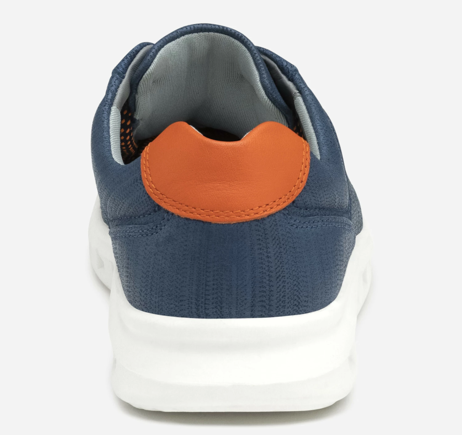 Big Kid Activate U-Throat - 02808599-010-M 3 Big Kid Activate U-Throat - 02808599-010-M - Image 3