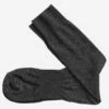 Microfiber Tonal Argyle Socks - 04428898