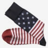Novelty Socks - 04429388