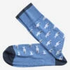 Novelty Socks - 04429542