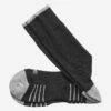 XC4® Performance Crew Socks - 04429715