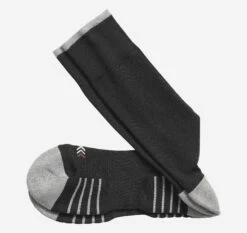 XC4® Performance Crew Socks - 04429715