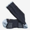 XC4® Performance Crew Socks - 04429716
