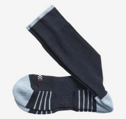 XC4® Performance Crew Socks - 04429716