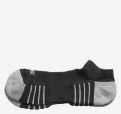 XC4® Performance Ankle Socks - 04429718