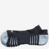 XC4® Performance Ankle Socks - 04429719
