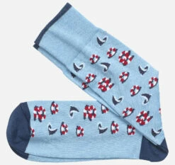 Novelty Socks - 04429811