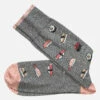 Novelty Socks - 04429820