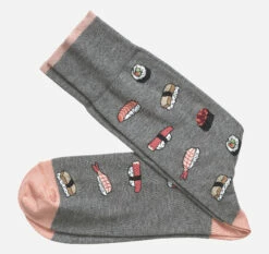 Novelty Socks - 04429820