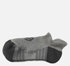 XC4® Performance Golf Socks - 04429953-S
