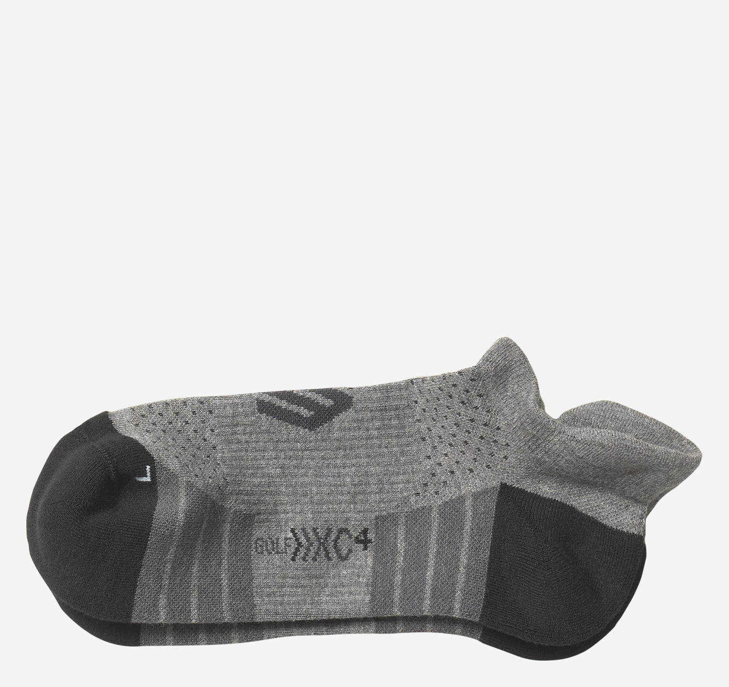 XC4® Performance Golf Socks - 04429953-S 1 XC4® Performance Golf Socks - 04429953-S