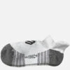 XC4® Performance Golf Socks - 04429954-S