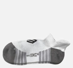XC4® Performance Golf Socks - 04429954-S