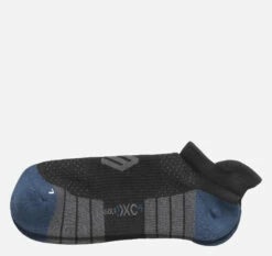XC4® Performance Golf Socks - 04429957-L