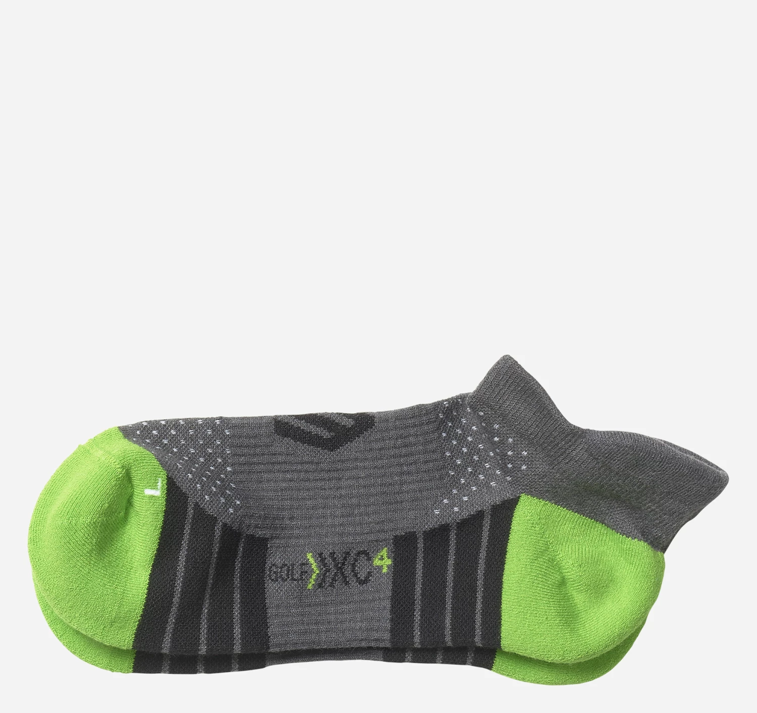 XC4® Performance Golf Socks - 04429958-L 1 XC4® Performance Golf Socks - 04429958-L