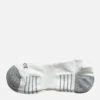 XC4® Performance Ankle Socks - 04429959