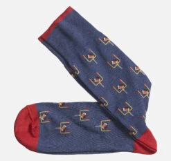 Novelty Socks - 04429978