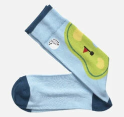 Novelty Socks - 04430027