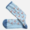 Novelty Socks - 04430030