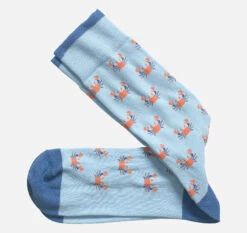 Novelty Socks - 04430030