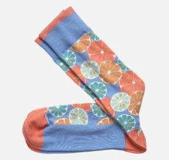 Novelty Socks - 04430031