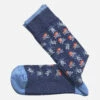 Novelty Socks - 04430032