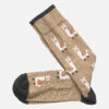 Novelty Socks - 04430033