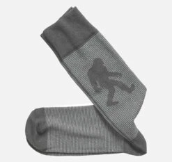 Striped Yeti Socks - 04430042