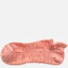 First In Comfort Ankle Socks - 04430043