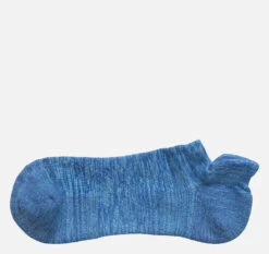 First In Comfort Ankle Socks - 04430045