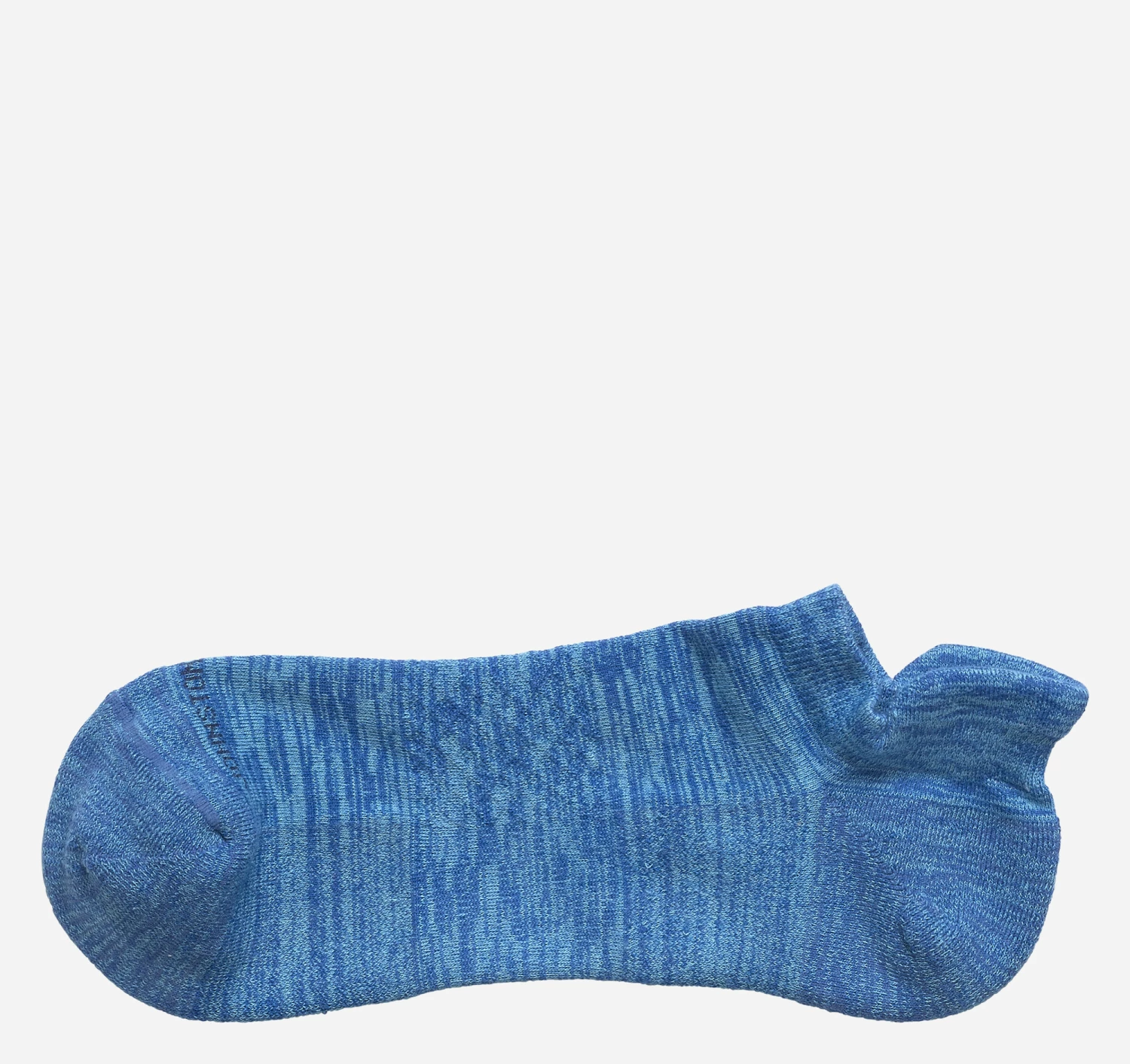 First In Comfort Ankle Socks - 04430045 1 First In Comfort Ankle Socks - 04430045