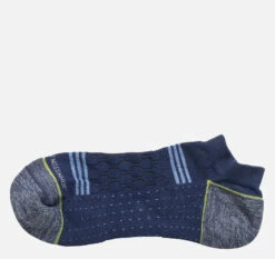 First In Comfort Ankle Socks - 04430046