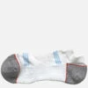 First In Comfort Ankle Socks - 04430047